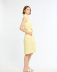 Limited Edition Lee Dress