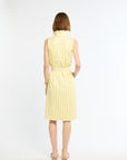 Limited Edition Lee Dress