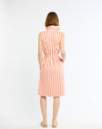 Limited Edition Lee Dress