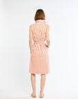 Limited Edition Lee Dress