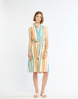 Limited Edition Lee Dress