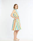 Limited Edition Lee Dress