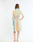 Limited Edition Lee Dress
