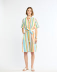 Limited Edition Michele Dress