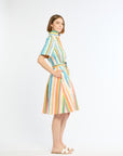 Limited Edition Michele Dress