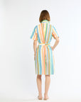 Limited Edition Michele Dress
