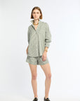 Eleanor Shirt