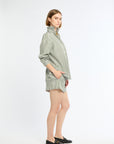 Eleanor Shirt