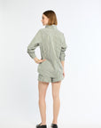 Eleanor Shirt