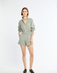 Dunie Shorts