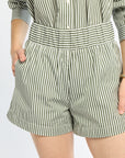 Dunie Shorts