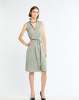 Lee Dress