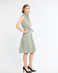 Lee Dress
