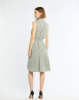 Lee Dress