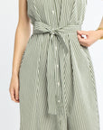Lee Dress