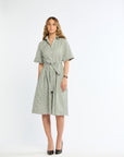 Michele Dress