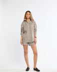 Eleanor Shirt