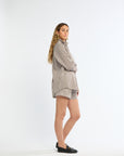 Dunie Shorts