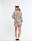Eleanor Shirt