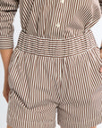 Dunie Shorts