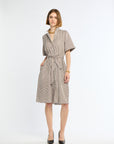 Michele Dress