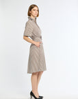 Michele Dress