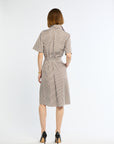 Michele Dress