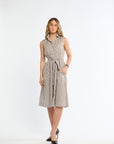 Lee Dress