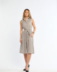 Lee Dress