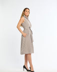 Lee Dress