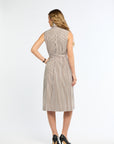 Lee Dress