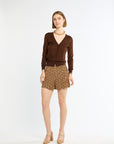 Archer Shorts