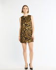 Mini Harriet Dress