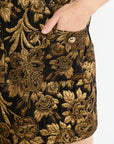 Mini Harriet Dress