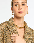 Elizabeth Coat