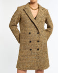 Elizabeth Coat