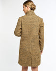 Elizabeth Coat