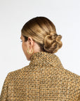Elizabeth Coat