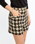 Archer Shorts