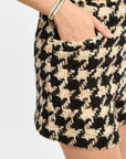 Archer Shorts