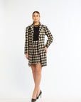 Elizabeth Coat