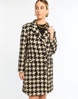 Elizabeth Coat