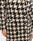 Elizabeth Coat