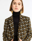 Elizabeth Coat