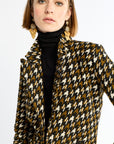 Elizabeth Coat