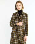 Elizabeth Coat