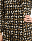 Elizabeth Coat