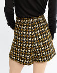 Archer Shorts