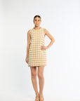 Mini Harriet Dress