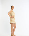 Mini Harriet Dress